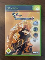 MotoGP Ultimate Racing Technology 2 für Xbox 