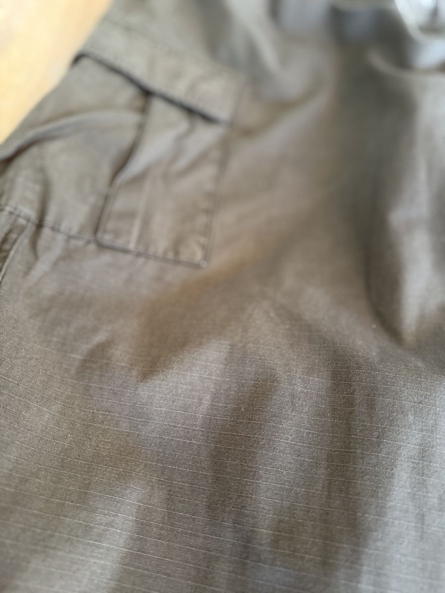 Pantalons: Obey Cargo Hose Braun Gr. L – D'occasion à Meierskappel par PascalB3 1