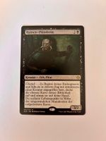 MTG - Ruinen Plünderin - Ixalan - DE