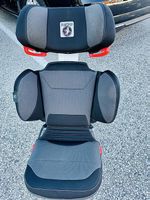 Peg Perego Viaggio 2-3 Flex ISOFIX 1536 kg  Excellent état