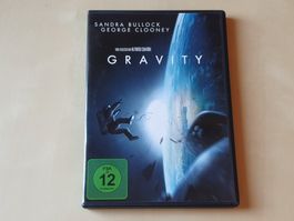 Gravity