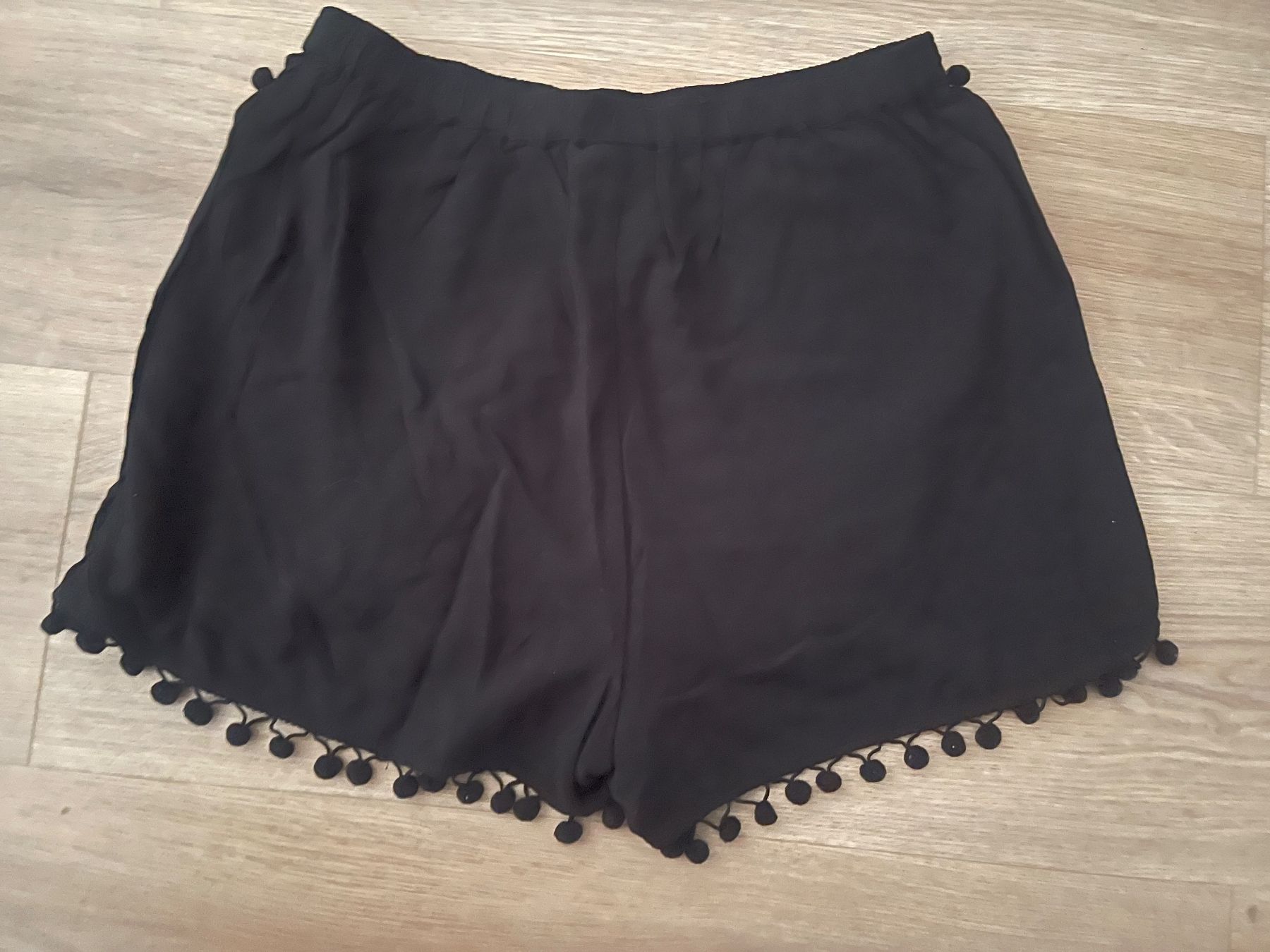 Pantaloni: Shorts Damen – Nuovo (secondo la descrizione) da Winterthur venduto da mje_t9cr 2