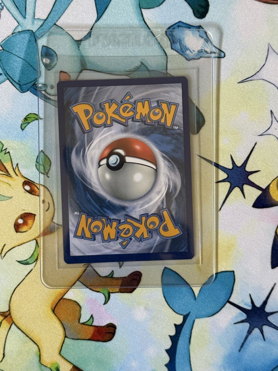 Pokémon Carte collezionabili: Pokémon - Squirtle 148/142 Stellar Crown EN – Nuovo (secondo la descrizione) da Uvrier venduto da sauma85 1