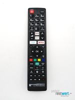 JOLLY LINE Fernbedienung Panasonic