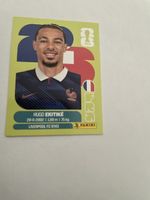 FIFA WM 2026 Hugo Ekitike FRA 19