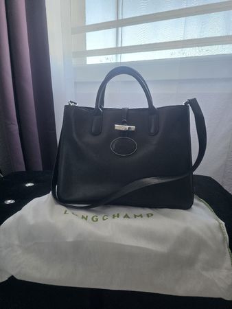 Sac Longchamp 