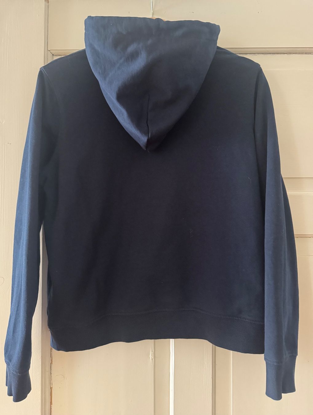 Tommy Hilfiger Maglioni & Felpe: Kapuzenpulli Tommy Jeans – Usato da St. Gallen venduto da engel363 2