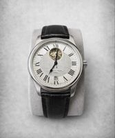Frédérique Constant
