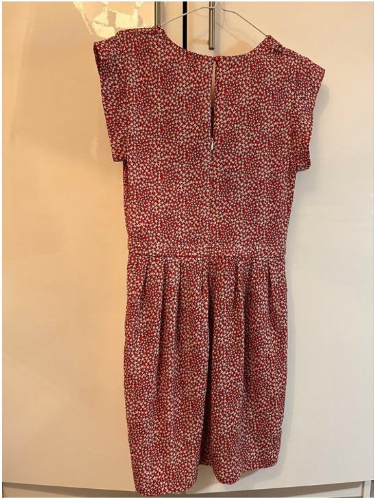 Kookai Kleider: Robe d'été Kookai taille M – Neu (gemäss Beschreibung) aus Zürich von jandra01 1
