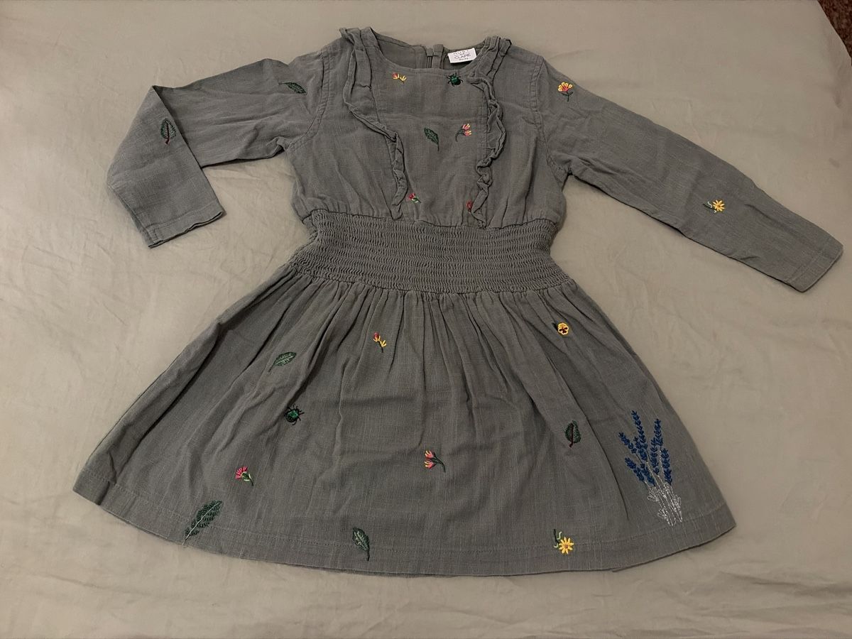 Kleider & Röcke: Hust&Claire Kleid – Gebraucht aus Cham von Johnny5