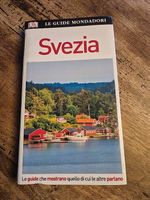 Guida Svezia