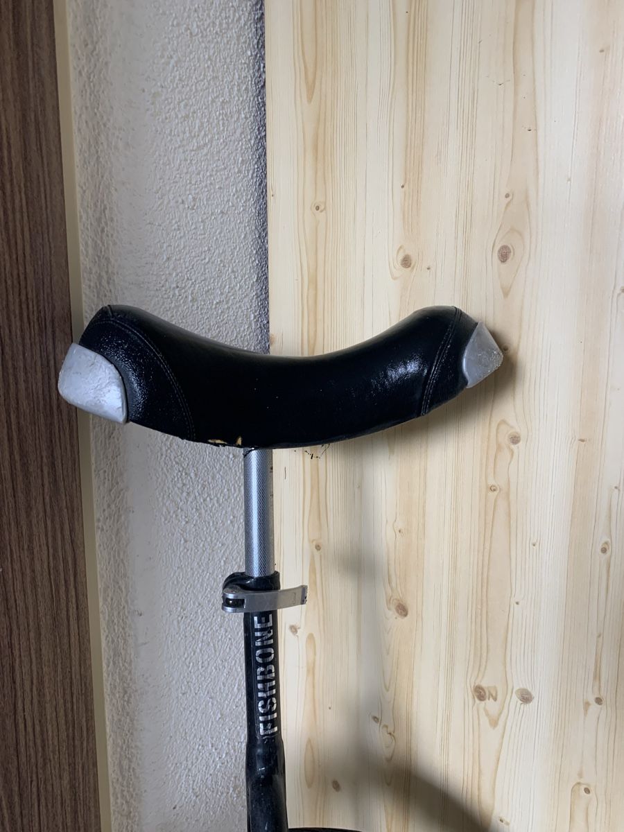 Velos: Einrad – Gebraucht aus Kriens von cam_8hhb 1