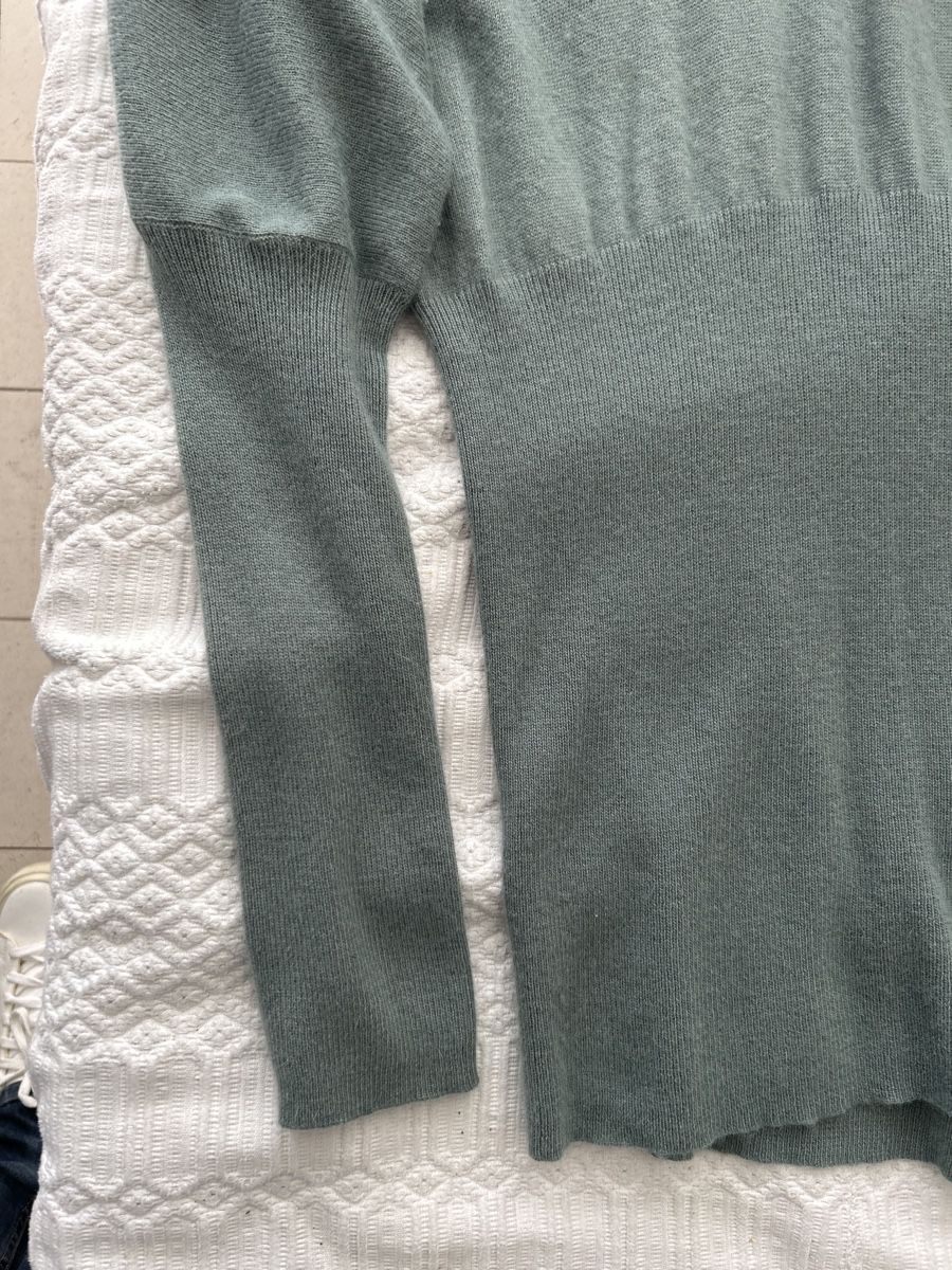 Maglioni & Felpe: Kuscheliger super weicher Pullover Gr. L, tailliert 🍂 – Nuovo (secondo la descrizione) da Minusio venduto da monette08 2