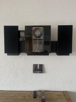 B & O
