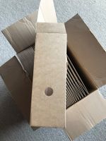 Archivschachteln Ablageschachteln Biella A4 Büro 49 Stk
