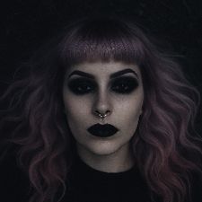 Profile image of rah_bwx8