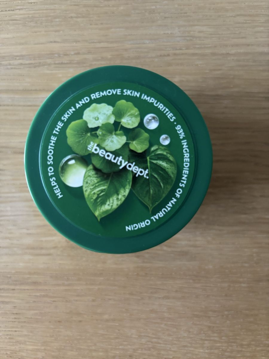 Cura del viso: Ungeöffnete Toner Pads – Nuovo e nell'imballaggio originale da Olten venduto da zor_6npz 1