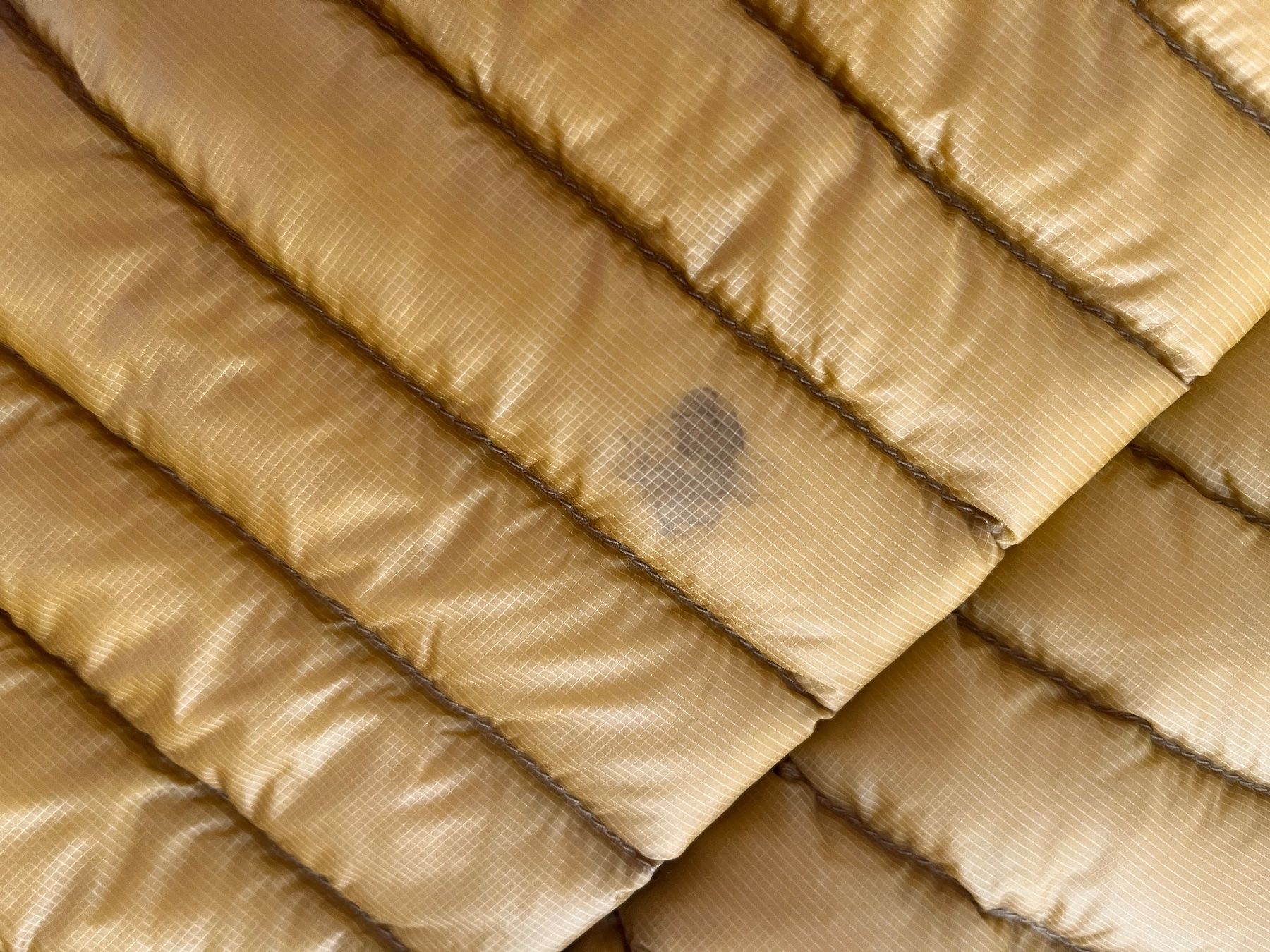 Norrøna Giacche: Norrona Lofoten Super lightweight down Jacket Grösse S – Usato da Glis venduto da Bilgi_84 4