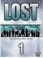 Lost tutte le stagioni 1-6
