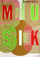 Musik
