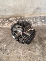 Puch Maxi/X30 Mofa Zylinder