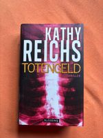 Buch