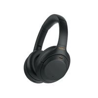 SONY WH-1000XM4 NEUF