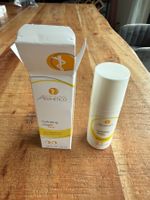 AESTHETICO Hydrating cream, 50ml