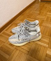 Sneakers Adidas Yeezy Boost 350 V2 Grau 43