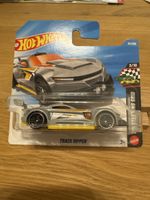 Hot Wheels / Track Ripper