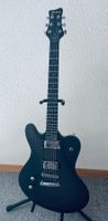 Framus Idolmaker Lefthand. Top Zustand!