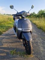 E-Scooter Frison scooter électrique t3000