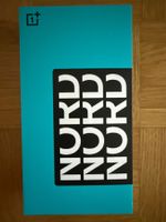 OnePlus Nord CE5 Smartphone RAM 8GB Schwarz Neu