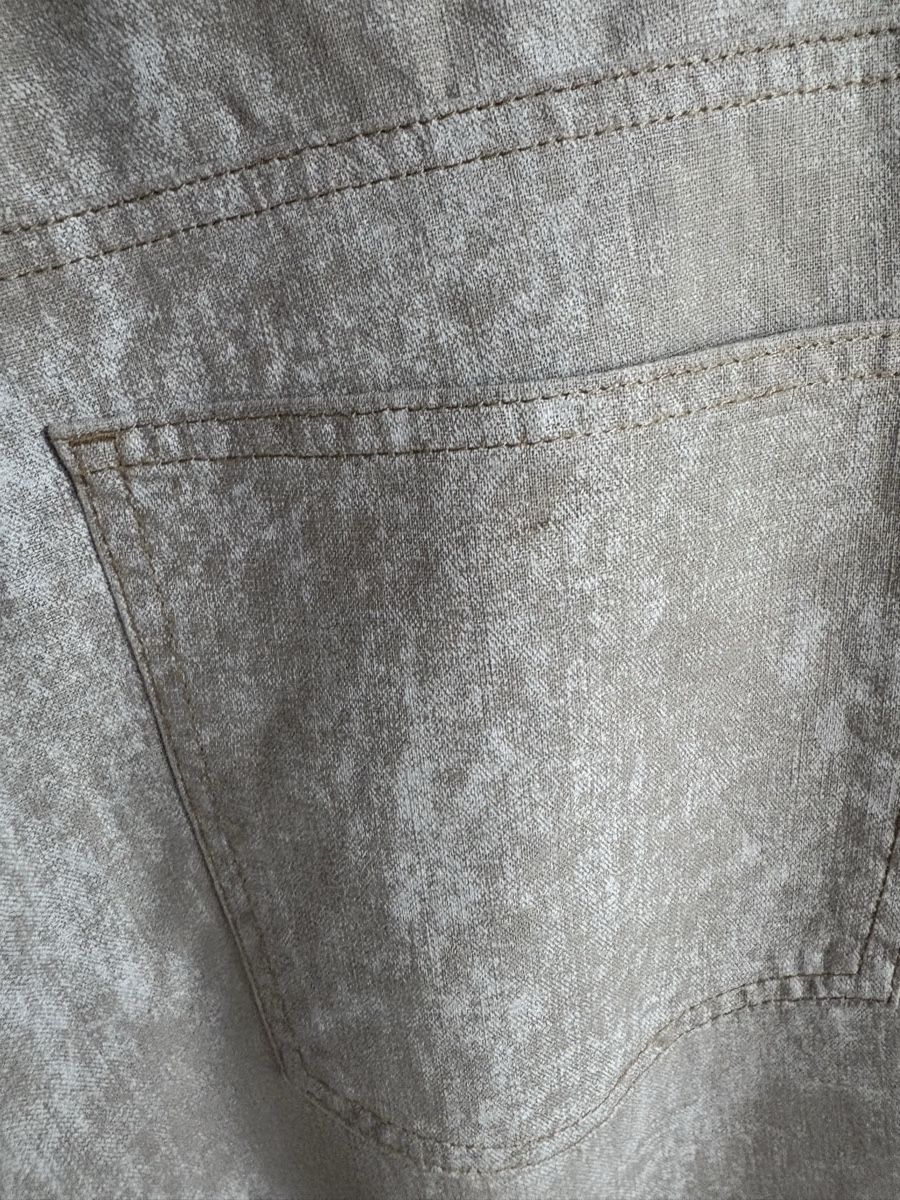 Zara Pantaloni: Zara sommer hose M – Usato da Zürich venduto da ritzo1 6