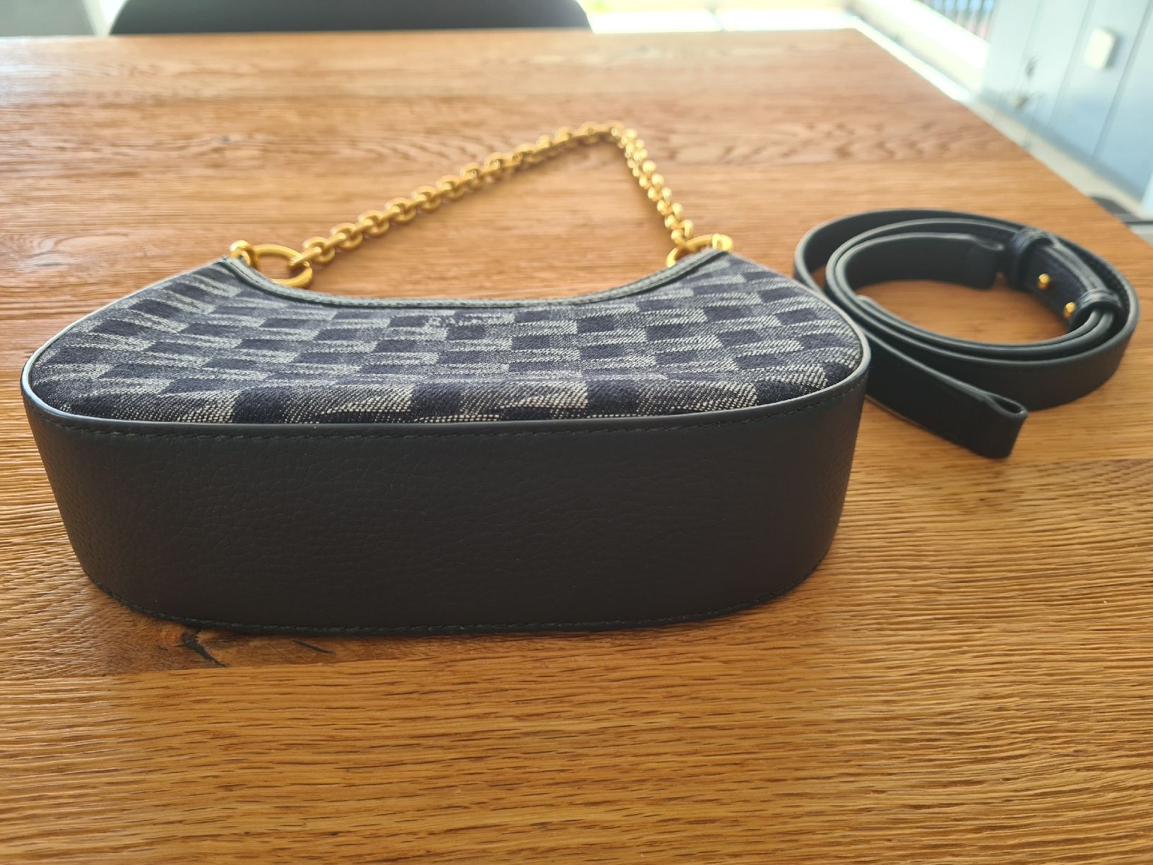 Bally Borse da donna: Bally Handtasch – Usato da Dübendorf venduto da Silberfeder 7