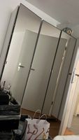 Spiegelschrank sofort abholbar