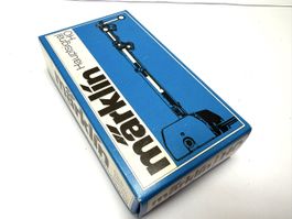 Märklin Hauptsignal H0 7040 Modelleisenbahn Zubehör