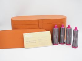 DYSON Airwrap Haarstyler Zubehör (26091845)