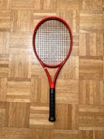 Wilson Defyer 98 Pro wie NEU L2