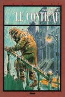Le Contrat