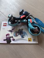Lego Dreamzz 71479