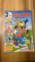 Micky Maus Magazin Nr. 27 von 1993