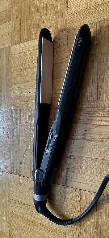 Piastre & Arricciacapelli: Babyliss Glätteisen – Usato da Vaduz venduto da alina_hasler 1