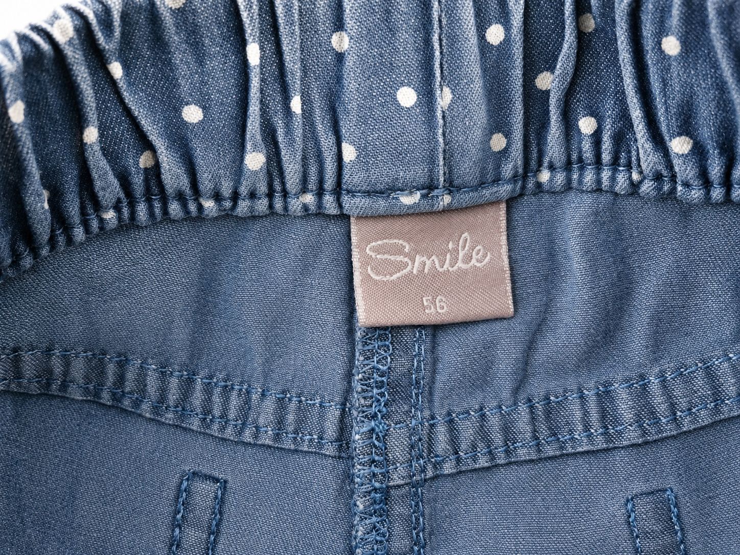Pantaloni: Kurze Hose 56 – Usato da Zürich venduto da Kris8050 2