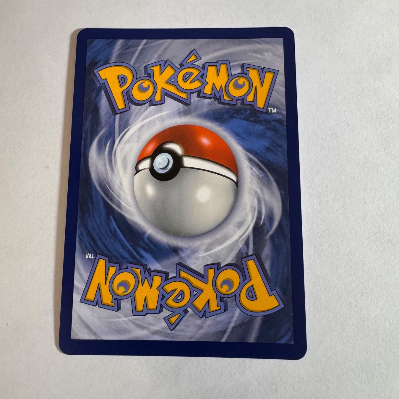 Pokémon Carte collezionabili: Pokémon - MEP - Popplio 45 - ENG – Nuovo (secondo la descrizione) da Staad SG venduto da miaCards 1