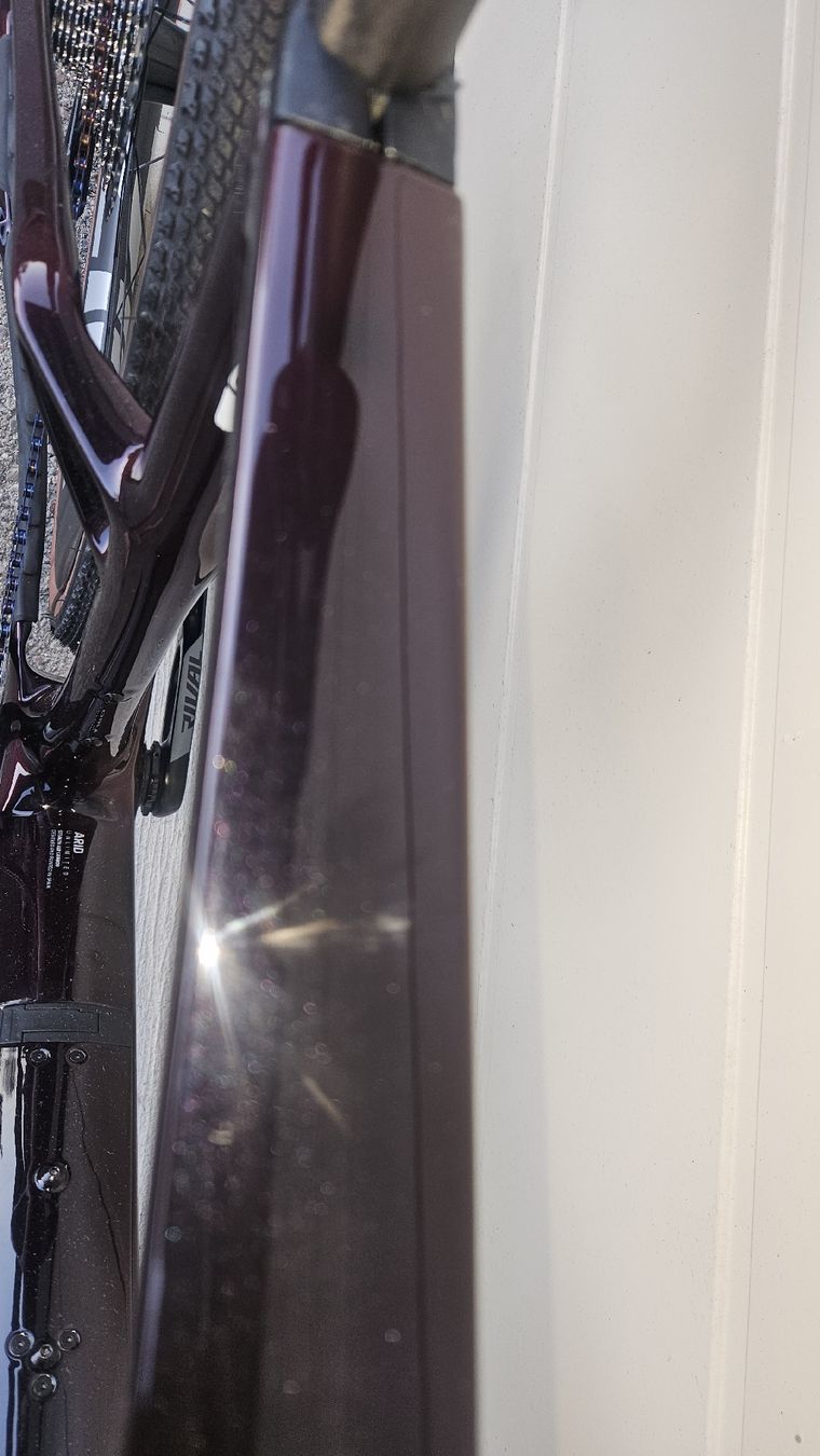 Mondraker Biciclette: Mondraker Arid Carbon Unlimited – Nuovo (secondo la descrizione) da Ursenbach venduto da bufu32 2