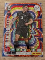 Panini FIFA World Cup 2026 Limited Edition Chris Wood