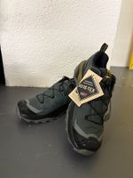 salomon x ultra 360 GTX Gr. 42 2/3
