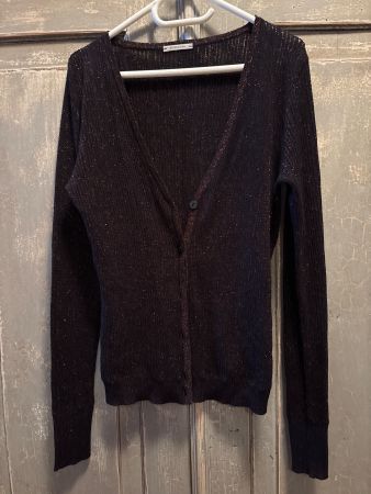 Intimissimi Jäckchen S