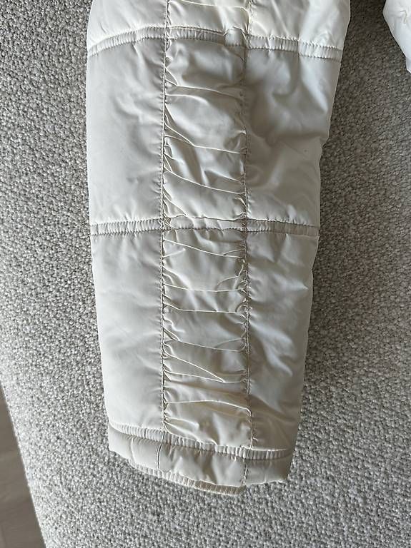Giacche: Doudoune Veste Tommy Hilfiger – Usato da Vevey venduto da Maxx_123_ 1
